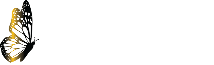 Atlanta Detox Center