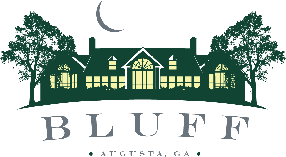 Bluff Augusta